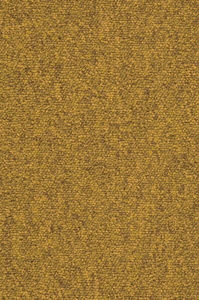 Format 028 Object Tapijt CITY 400cm Kleur 205