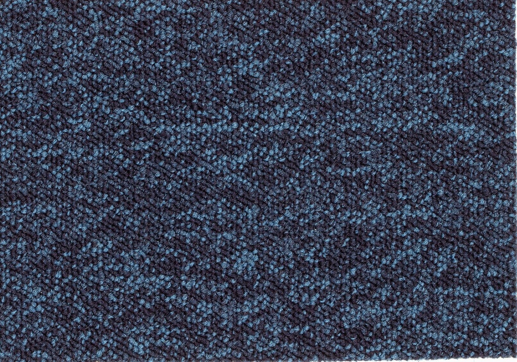 Format 028 Object Tapijt CITY 400cm Kleur 304