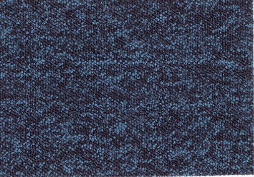 [TEPCITY04_304] Format 028 Object Tapijt CITY 400cm Kleur 304