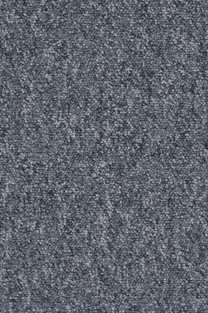 Format 028 Object Tapijt CITY 400cm Kleur 309