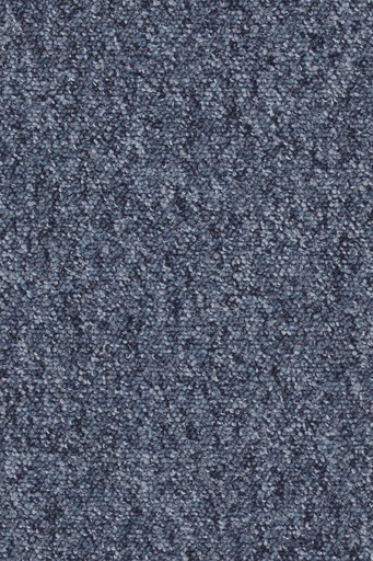 [TEPCITY04_310] Format 028 Object Tapijt CITY 400cm Kleur 310