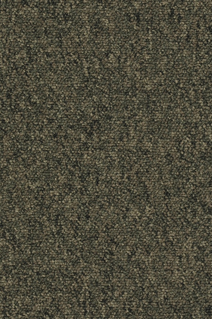 Format 028 Object Tapijt CITY 400cm Kleur 403