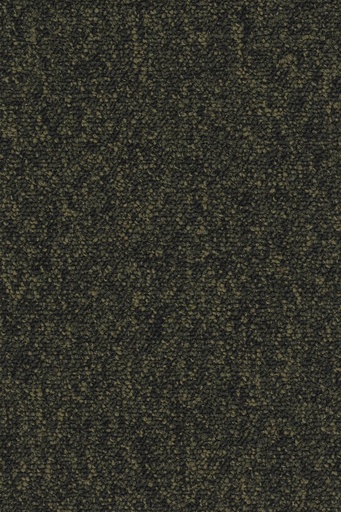 [TEPCITY04_405] Format 028 Object Tapijt CITY 400cm Kleur 405