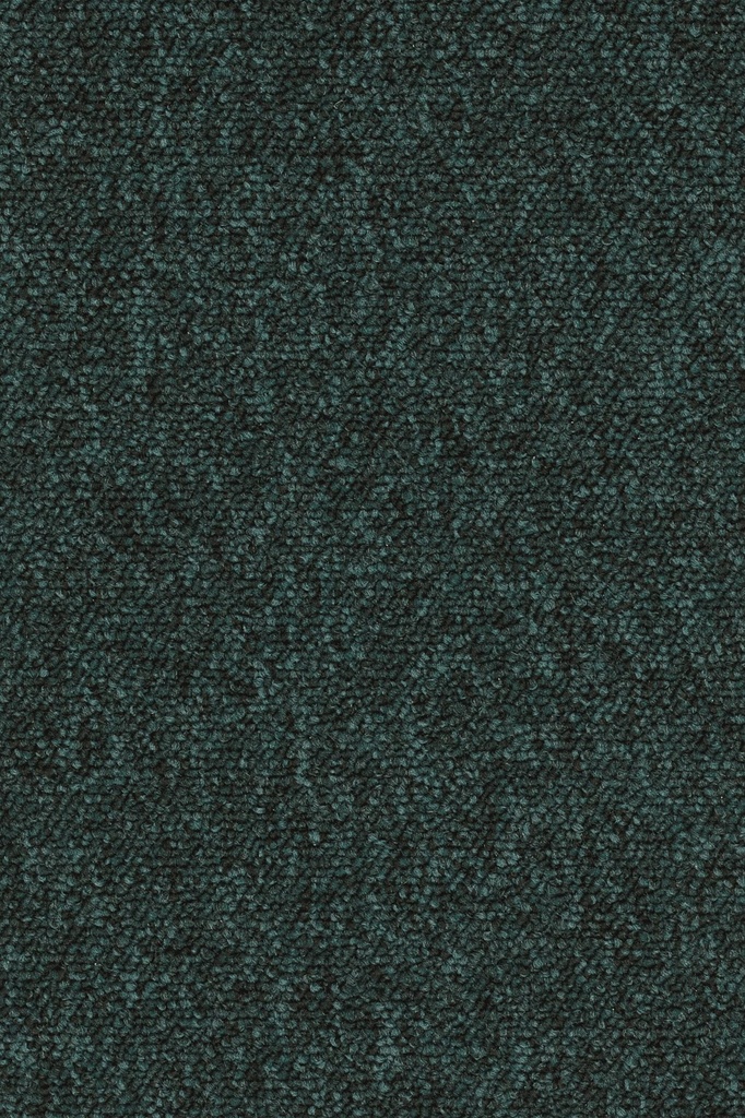 Format 028 Object Tapijt CITY 400cm Kleur 406