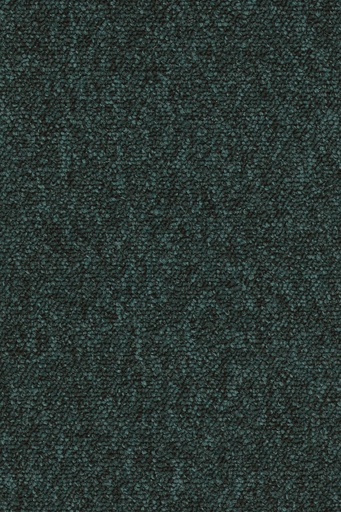 [TEPCITY04_406] Format 028 Object Tapijt CITY 400cm Kleur 406