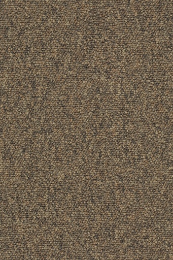[TEPCITY04_407] Format 028 Object Tapijt CITY 400cm Kleur 407