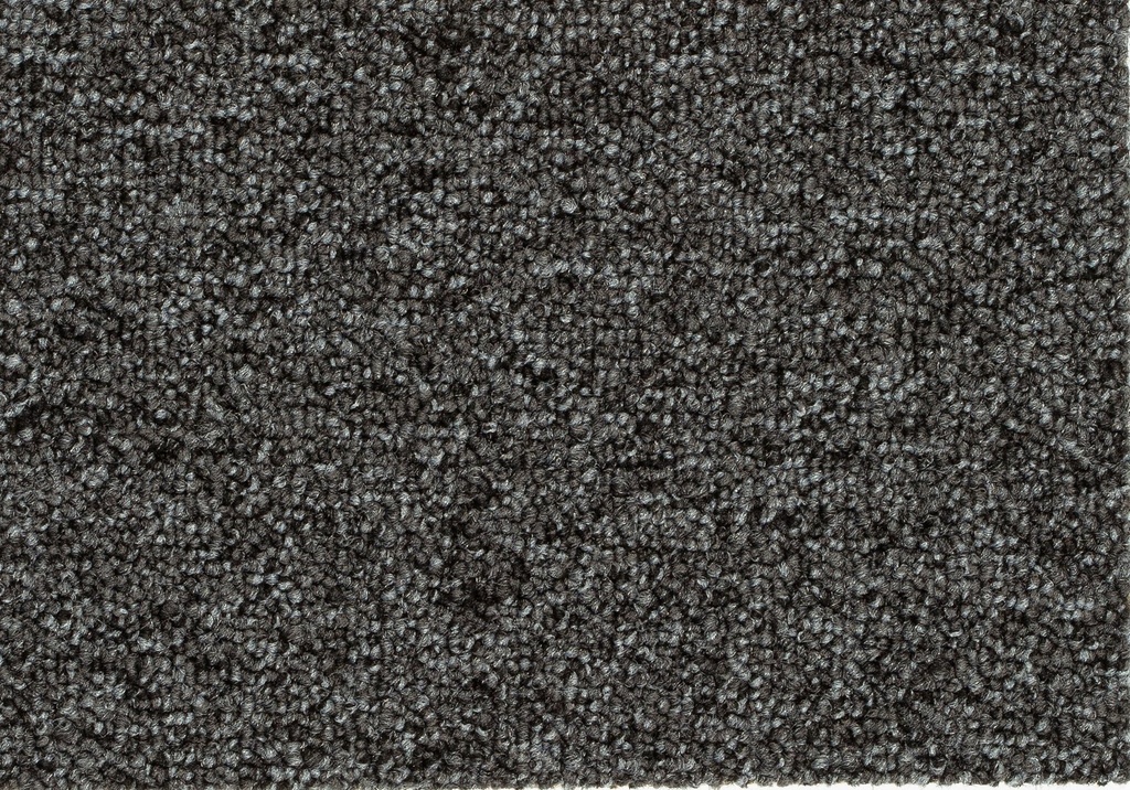 Format 028 Object Tapijt CITY 400cm Kleur 508