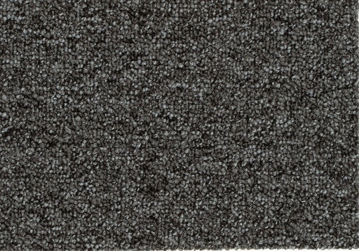 [TEPCITY04_508] Format 028 Object Tapijt CITY 400cm Kleur 508