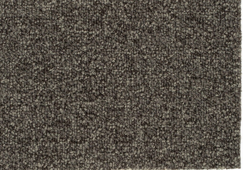 Format 028 Object Tapijt CITY 400cm Kleur 510