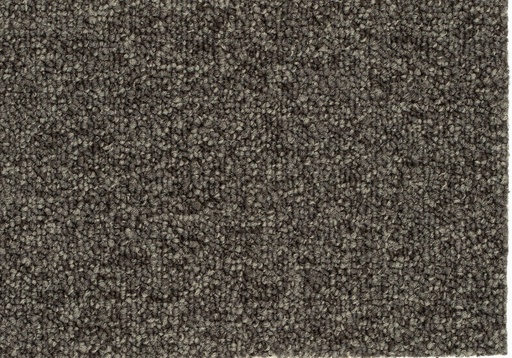 [TEPCITY04_510] Format 028 Object Tapijt CITY 400cm Kleur 510