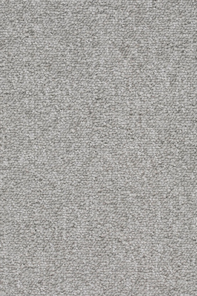 Format 028 Object Tapijt CITY 400cm Kleur 512
