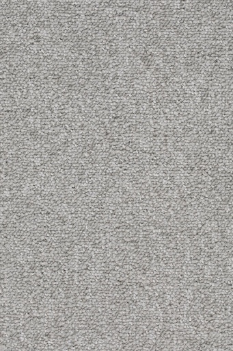 [TEPCITY04_512] Format 028 Object Tapijt CITY 400cm Kleur 512