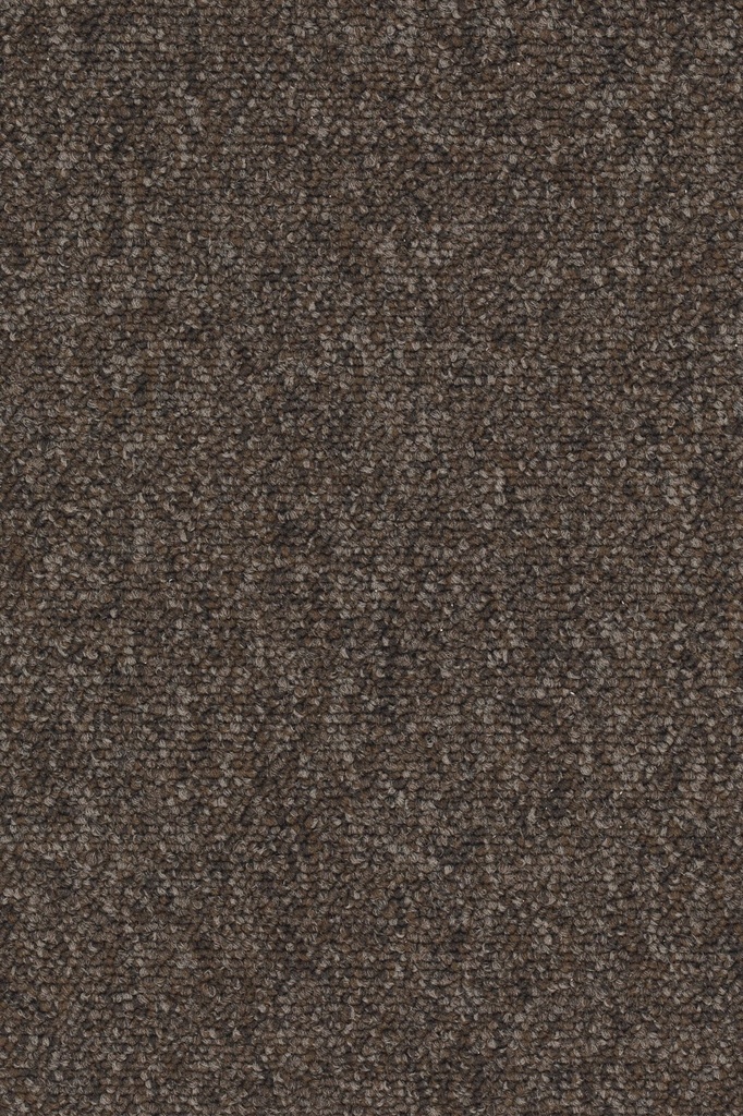 Format 028 Object Tapijt CITY 400cm Kleur 513