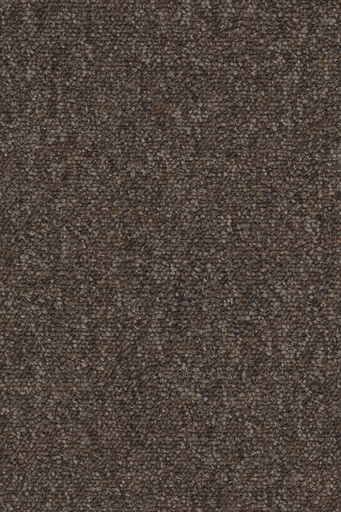 [TEPCITY04_513] Format 028 Object Tapijt CITY 400cm Kleur 513