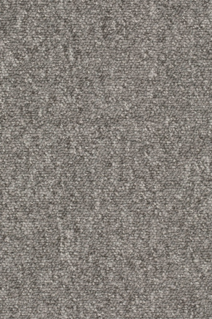 Format 028 Object Tapijt CITY 400cm Kleur 514