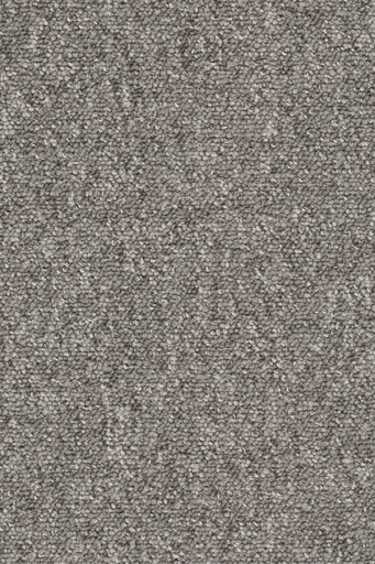 [TEPCITY04_514] Format 028 Object Tapijt CITY 400cm Kleur 514