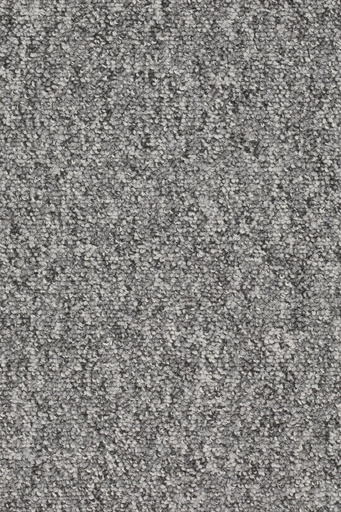 [TEPCITY04_515] Format 028 Object Tapijt CITY 400cm Kleur 515