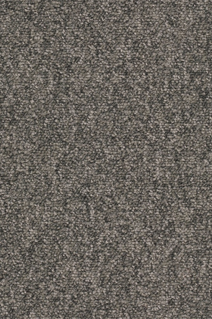 Format 028 Object Tapijt CITY 400cm Kleur 516