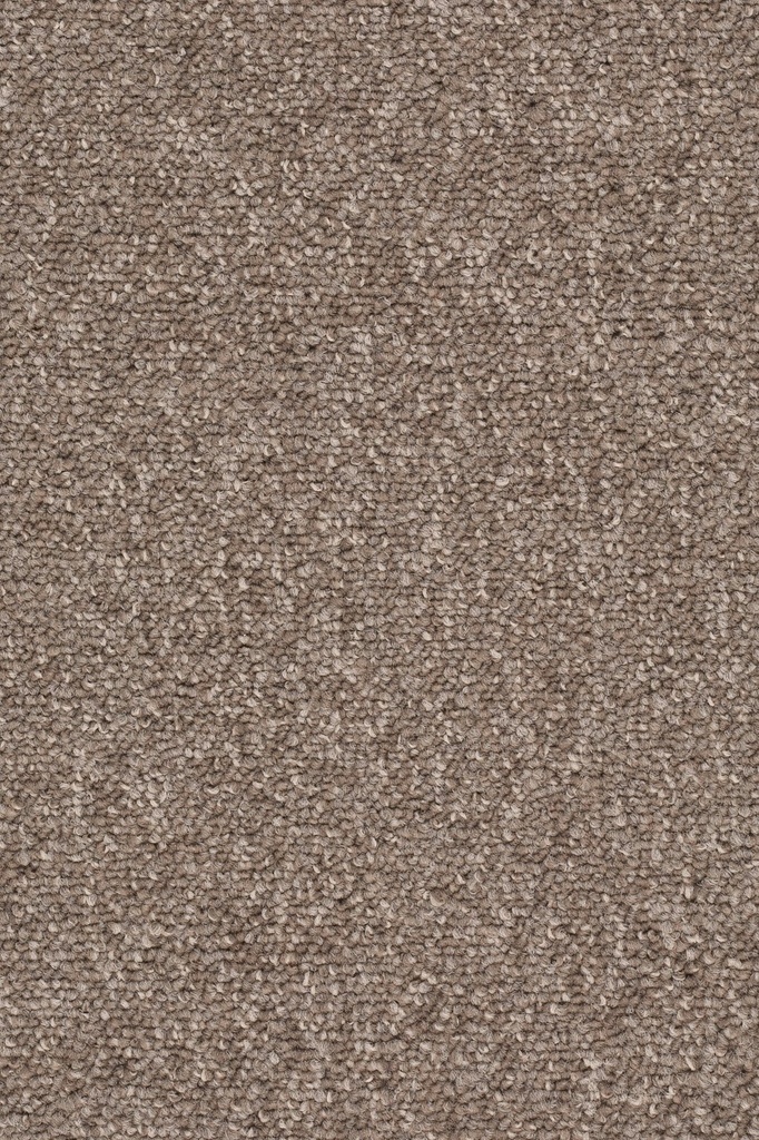 Format 028 Object Tapijt CITY 400cm Kleur 704