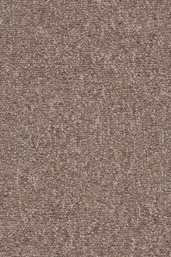[TEPCITY04_704] Format 028 Object Tapijt CITY 400cm Kleur 704