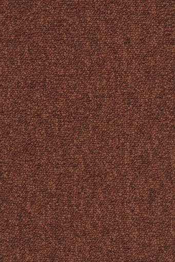 [TEPCITY04_706] Format 028 Object Tapijt CITY 400cm Kleur 706