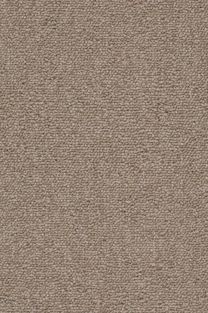 Format 028 Object Tapijt CITY 400cm Kleur 804