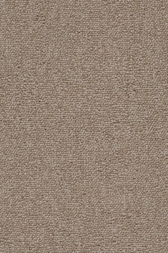[TEPCITY04_804] Format 028 Object Tapijt CITY 400cm Kleur 804
