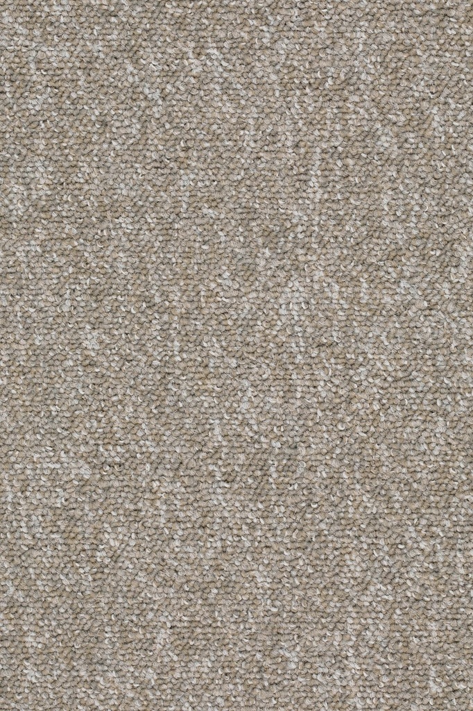 Format 028 Object Tapijt CITY 400cm Kleur 806