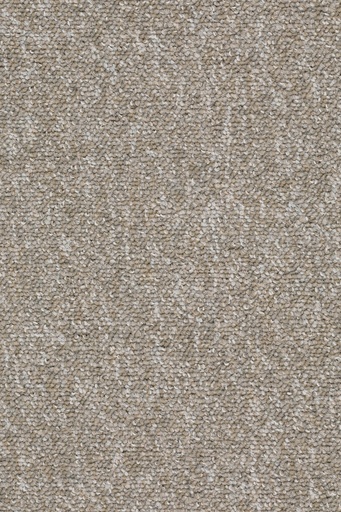 [TEPCITY04_806] Format 028 Object Tapijt CITY 400cm Kleur 806
