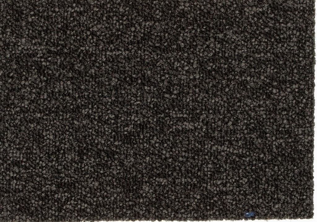 Format 028 Object Tapijt CITY 400cm Kleur 902