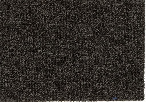[TEPCITY04_902] Format 028 Object Tapijt CITY 400cm Kleur 902
