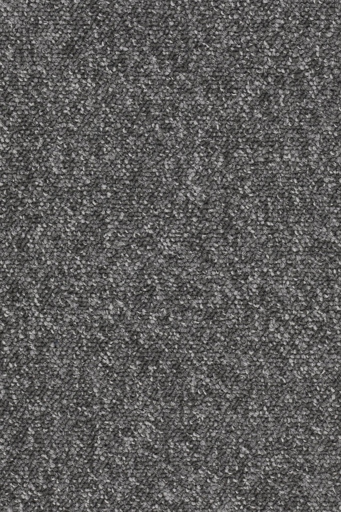 Format 028 Object Tapijt CITY 400cm Kleur 904