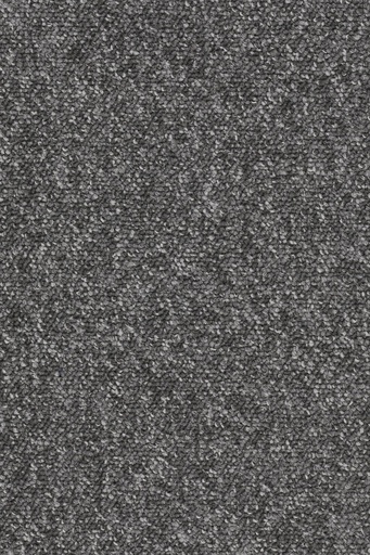 [TEPCITY04_904] Format 028 Object Tapijt CITY 400cm Kleur 904