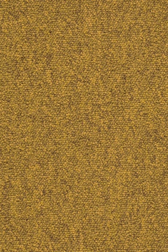 [TEPCITYFL_205] Format 028 Object Tapijt CITY Tegel 50x50cm Kleur 205 | Pak à 5m²