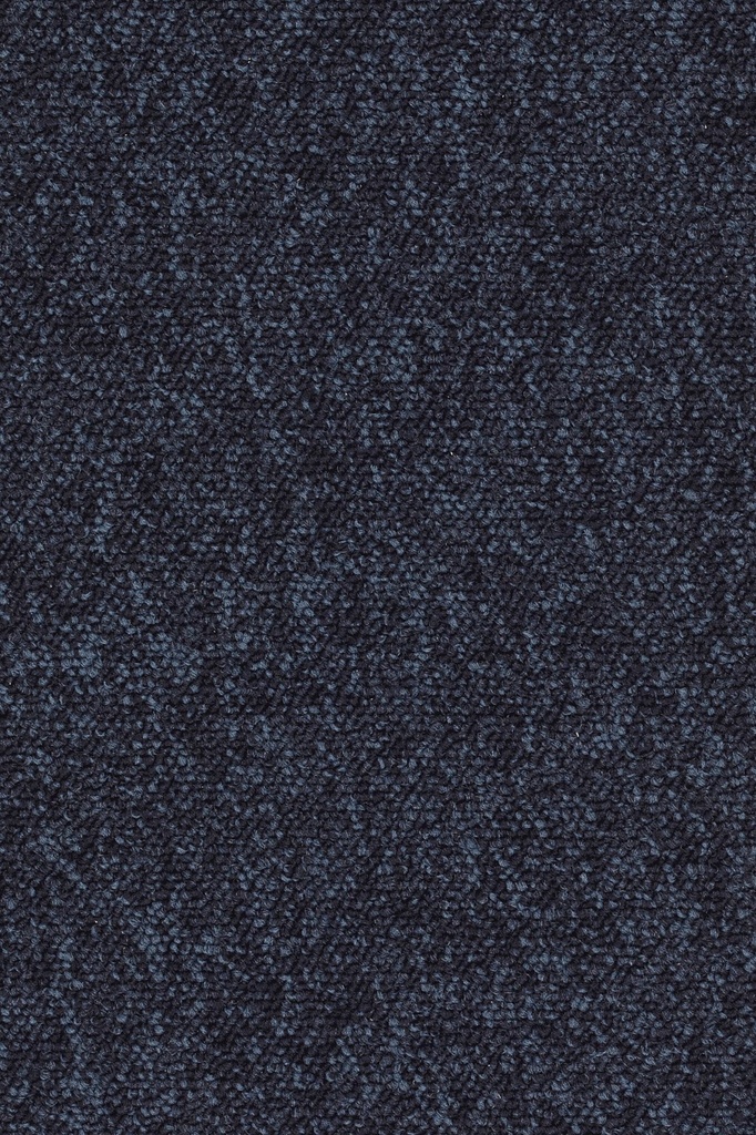 Format 028 Object Tapijt CITY Tegel 50x50cm Kleur 304 | Pak à 5m²