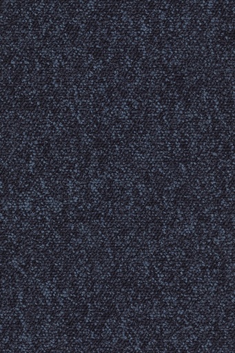 [TEPCITYFL_304] Format 028 Object Tapijt CITY Tegel 50x50cm Kleur 304 | Pak à 5m²