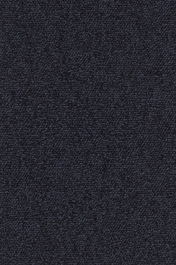 Format 028 Object Tapijt CITY Tegel 50x50cm Kleur 307 | Pak à 5m²