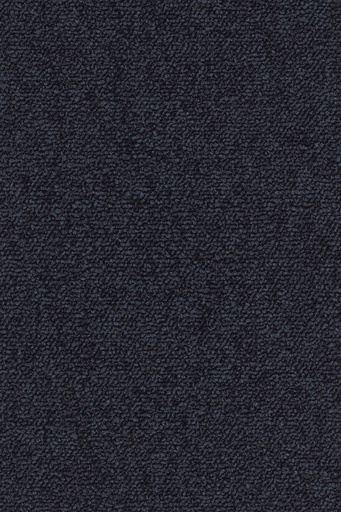 [TEPCITYFL_307] Format 028 Object Tapijt CITY Tegel 50x50cm Kleur 307 | Pak à 5m²