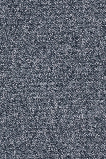 [TEPCITYFL_309] Format 028 Object Tapijt CITY Tegel 50x50cm Kleur 309 | Pak à 5m²