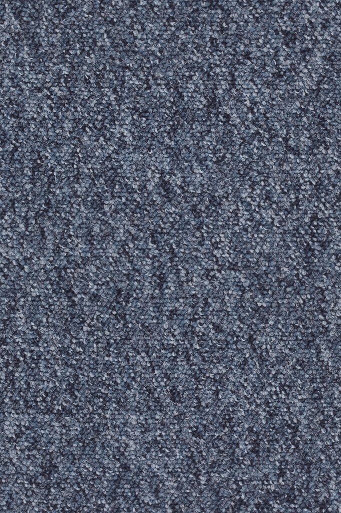 Format 028 Object Tapijt CITY Tegel 50x50cm Kleur 310 | Pak à 5m²