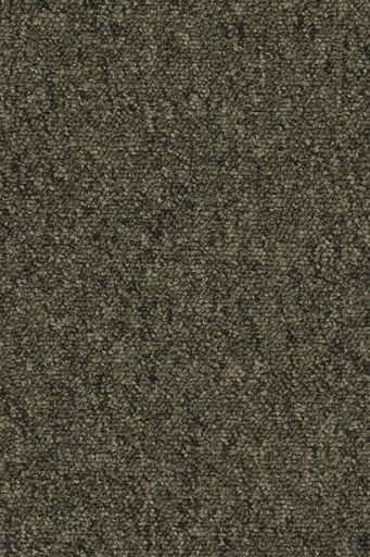 [TEPCITYFL_403] Format 028 Object Tapijt CITY Tegel 50x50cm Kleur 403 | Pak à 5m²