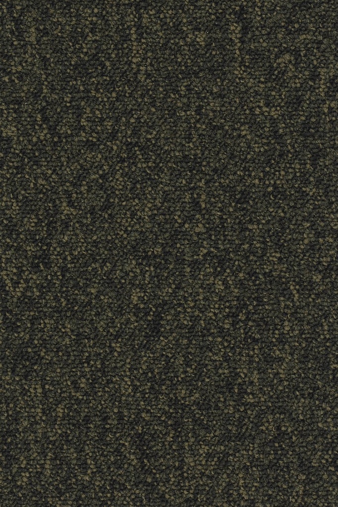Format 028 Object Tapijt CITY Tegel 50x50cm Kleur 405| Pak à 5m²