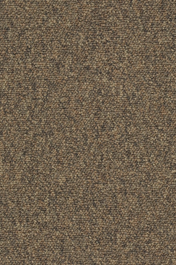 Format 028 Object Tapijt CITY Tegel 50x50cm Kleur 407 | Pak à 5m²