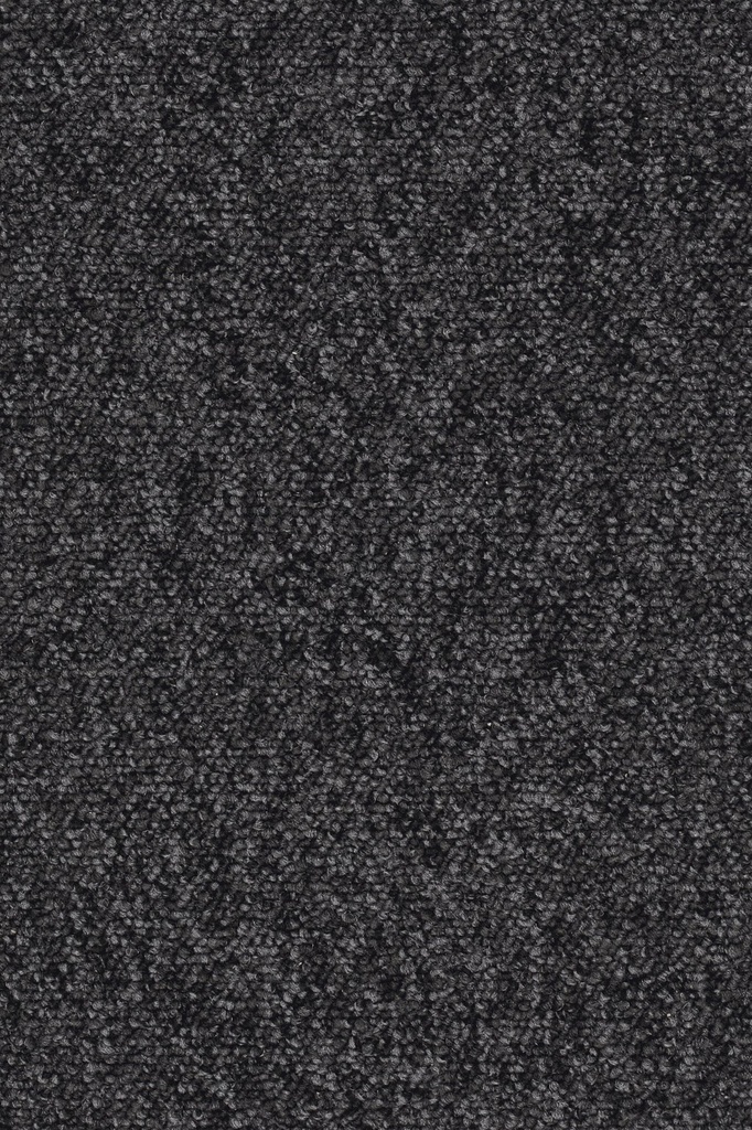 Format 028 Object Tapijt CITY Tegel 50x50cm Kleur 508 | Pak à 5m²