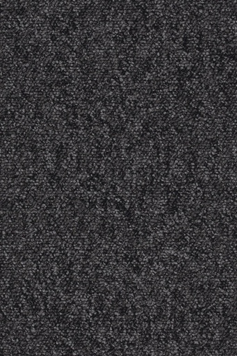[TEPCITYFL_508] Format 028 Object Tapijt CITY Tegel 50x50cm Kleur 508 | Pak à 5m²