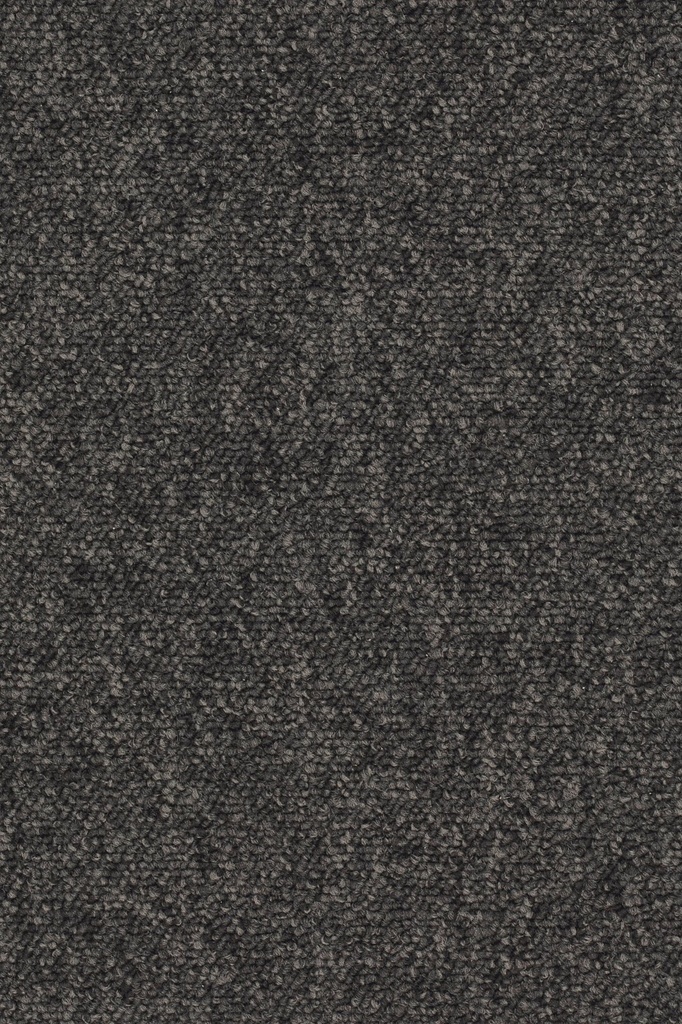 Format 028 Object Tapijt CITY Tegel 50x50cm Kleur 510 | Pak à 5m²