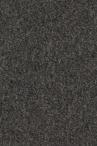 [TEPCITYFL_510] Format 028 Object Tapijt CITY Tegel 50x50cm Kleur 510 | Pak à 5m²