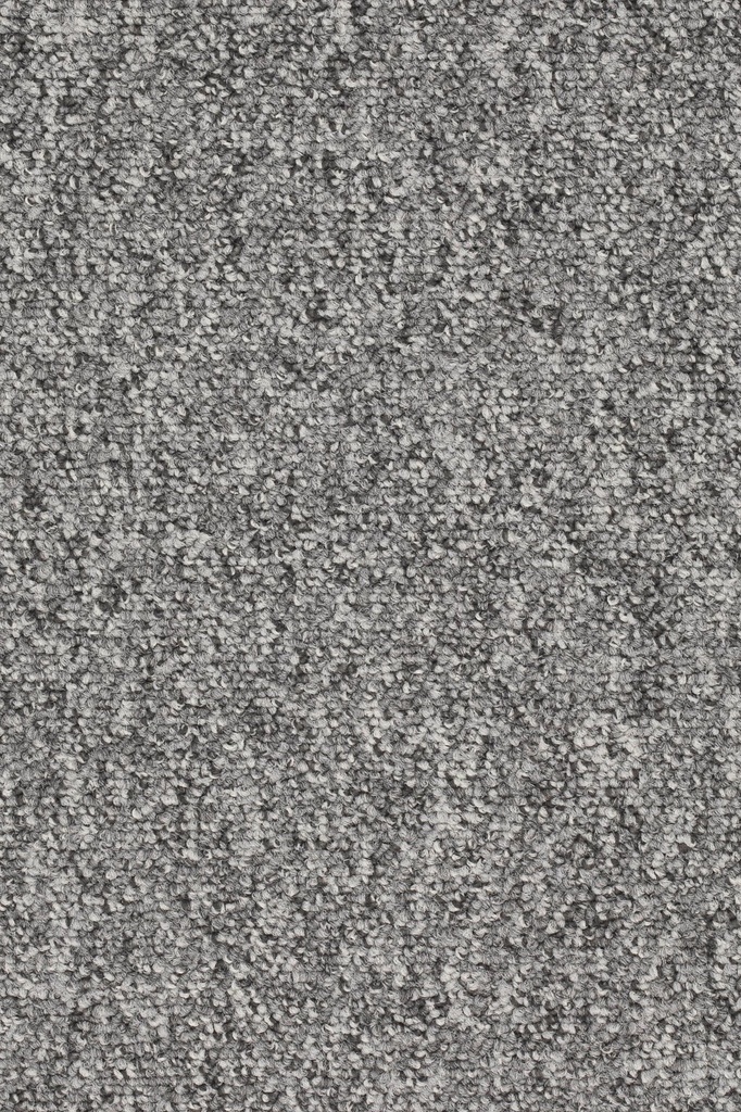 Format 028 Object Tapijt CITY Tegel 50x50cm Kleur 515 | Pak à 5m²