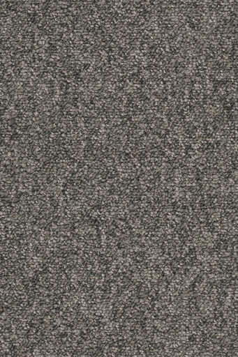 [TEPCITYFL_516] Format 028 Object Tapijt CITY Tegel 50x50cm Kleur 516 | Pak à 5m²