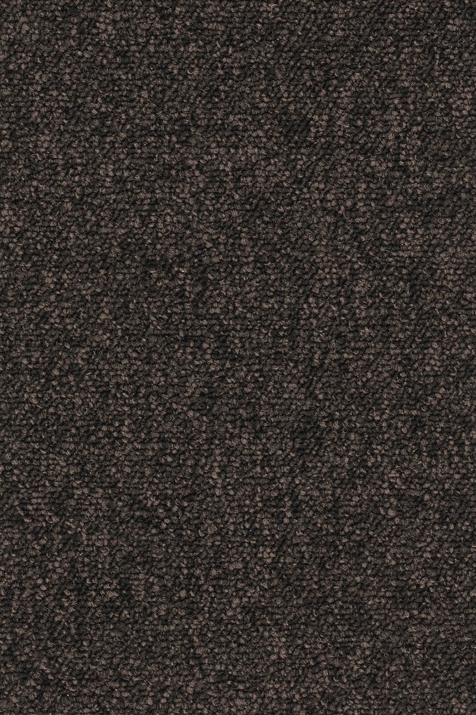 Format 028 Object Tapijt CITY Tegel 50x50cm Kleur 705 | Pak à 5m²